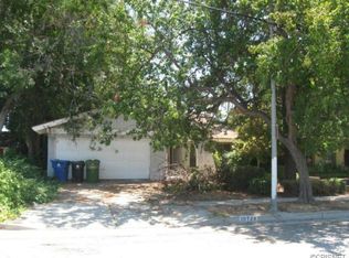 20740 Bryant St, Winnetka, CA 91306