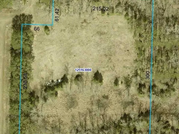 Oswald Ln, Sandstone, MN 55072