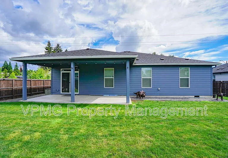 604 NW 25th Way — Photo 40