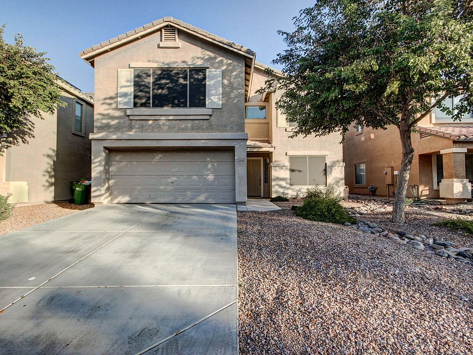 1st image of 40938 W Hayden Dr
