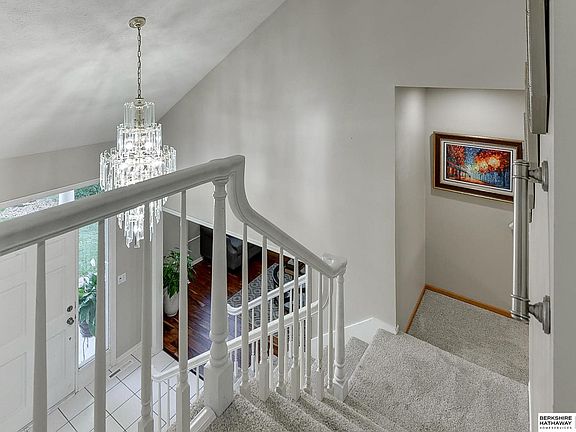 5th image of 4316 N 138th St