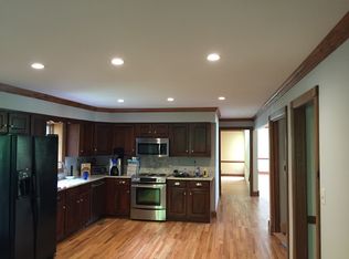 1511 E Brow Rd, Signal Mountain, TN 37377