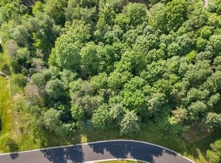 1804 Talon Ln, Wausau, WI 54403