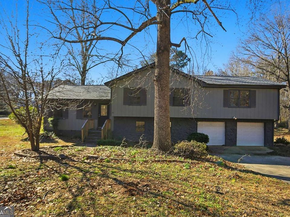 1st image of 175 Wellington Dr