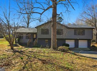 175 Wellington Dr, McDonough, GA 30252