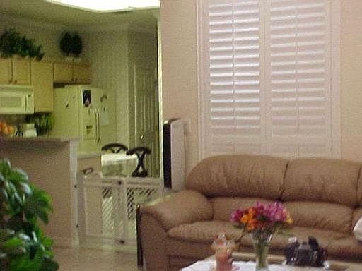 3rd image of 136 OAKWELL FARMS PKWY #136