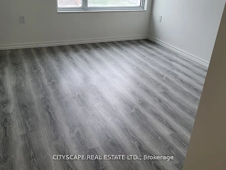1098 Paisley Rd #411A — Photo 12