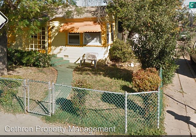1st image of 4105 Chamoune Ave