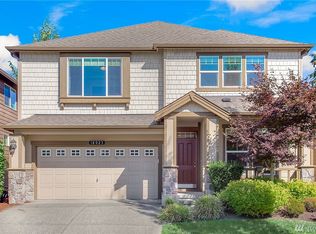 18023 30th Ave SE, Bothell, WA 98012