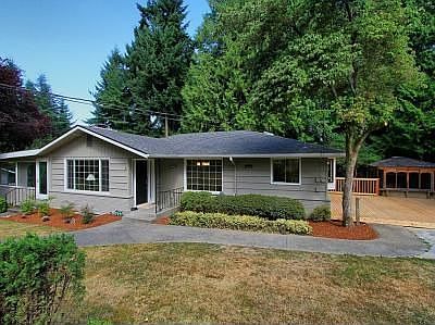 1st image of 6423 174th St SW