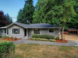 6423 174th St SW, Lynnwood, WA 98037