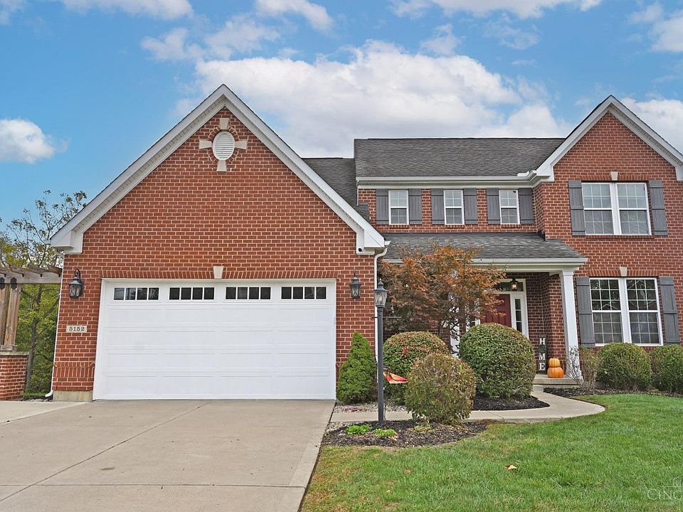 1st image of 5152 Riverview Dr