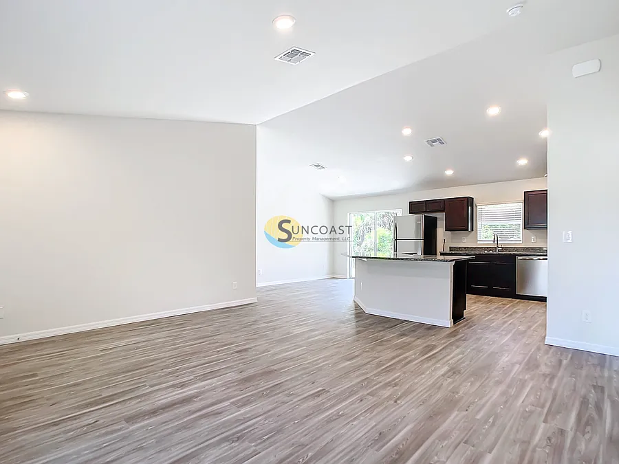3Bd|2Ba Dream In Citrus Springs — Photo 3