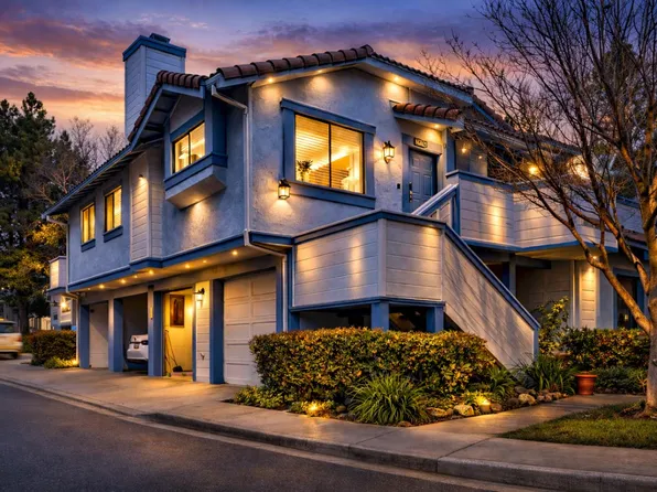 34744 Tuxedo Cmn, Fremont, CA 94555