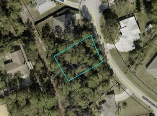5 White Stone Pl, Palm Coast, FL 32164