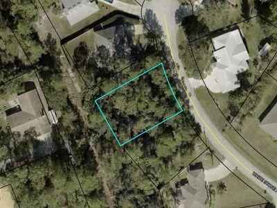 5 WHITE STONE Place, Palm Coast, FL, 32164