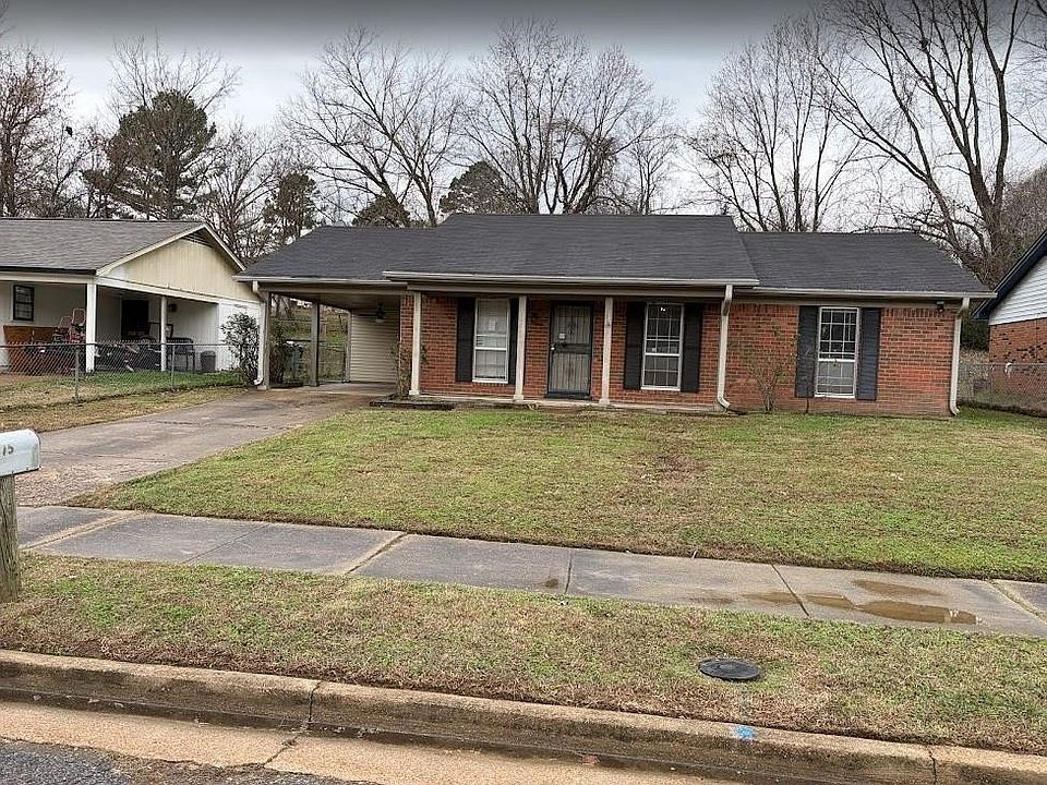1st image of 5075 Bowdoin Dr