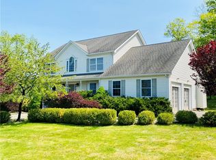 32 Highland View Pl, Middletown, NY 10940