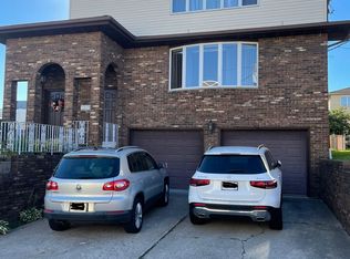 145 Sherman Pl #1, Garfield, NJ 07026