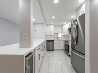 811 S Hollybrook Dr APT 109, Hollywood, FL 33025