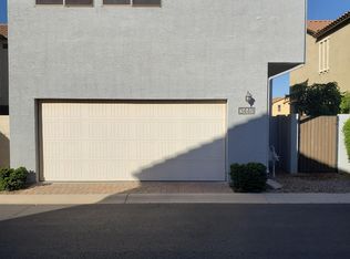 3448 S Wren Dr, Gilbert, AZ 85297