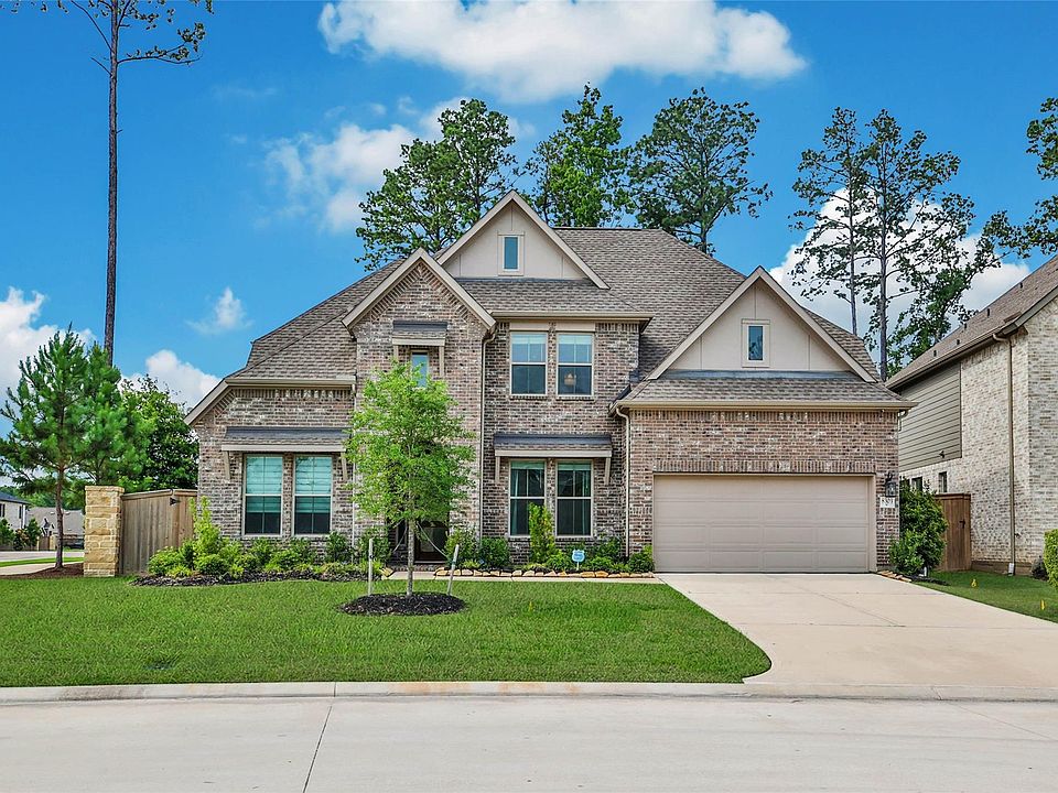1st image of 8303 Mount Washburn Ln