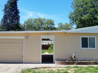 3623 Hazelwood St, Vallejo, CA 94591