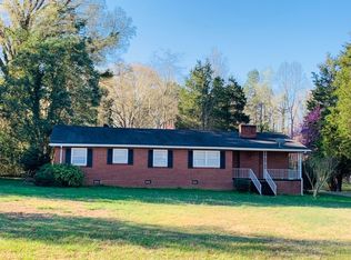 700 Canterbury Rd, Kings Mountain, NC 28086