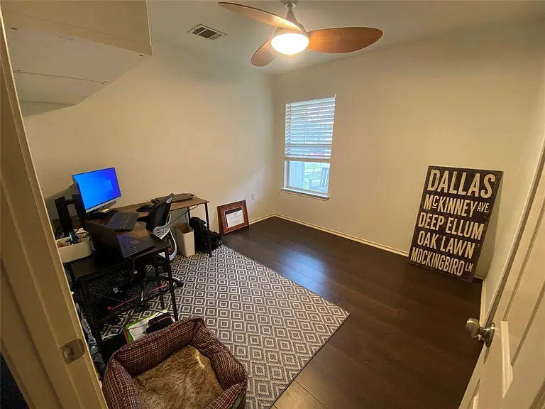 1513 Coriander Dr — Photo 15