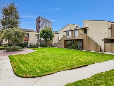 1001 W Stevens Ave UNIT 141, Santa Ana, CA, 92707