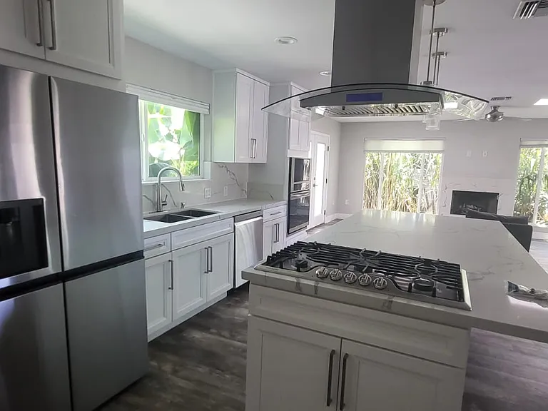 3605 Gayle St — Photo 15