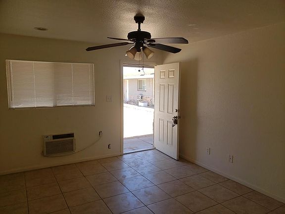 4th image of 3331 N 66th St APT 1014