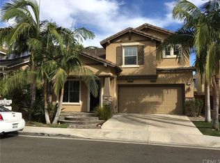 20 Kewen Way, Aliso Viejo, CA 92656