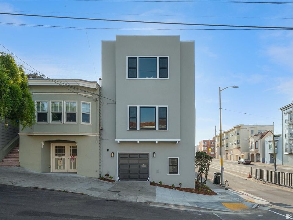 1st image of 1001 Judah St