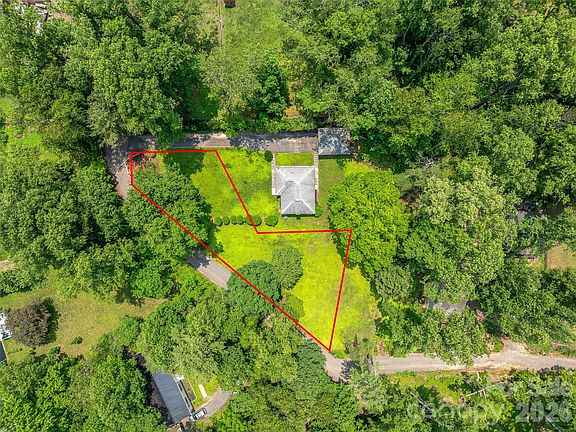 3rd image of 99999 W Skyland Cir #2-3