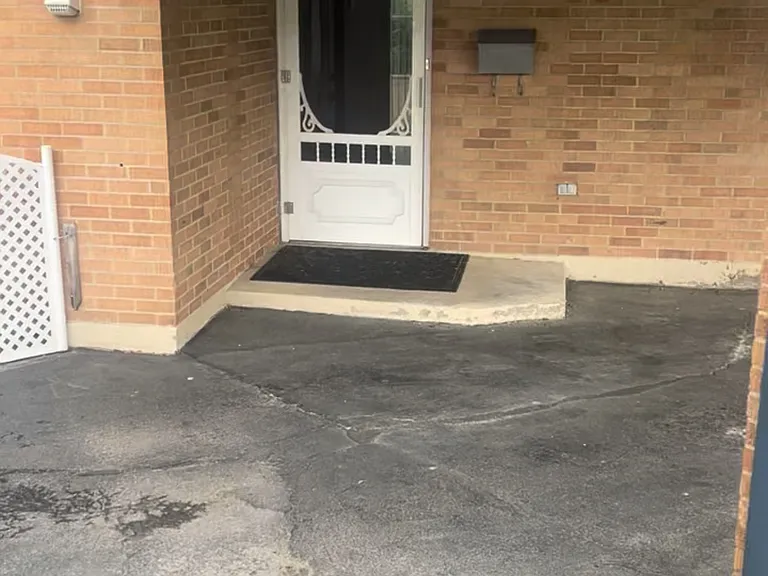 885 Mount Loretta Ave #885 — Photo 11