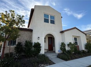 472 Sunrise Rd, Rancho Mission Viejo, CA 92694