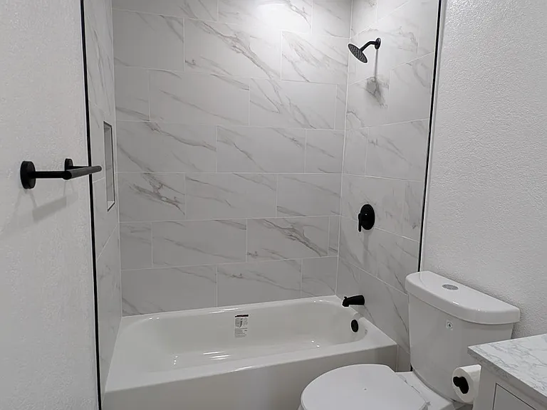 68190 Calle Blanco — Photo 13