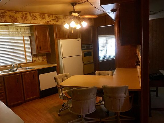 4th image of 15750 Arroyo Dr Space 87
