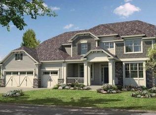 4111 Pipewood Ln, Excelsior, MN 55331