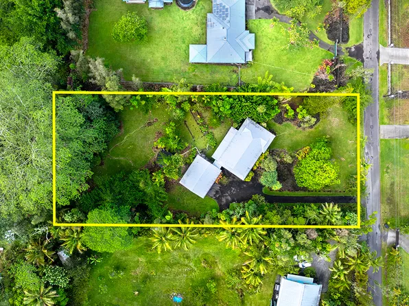 15-1766 26th Ave, Keaau, HI 96749