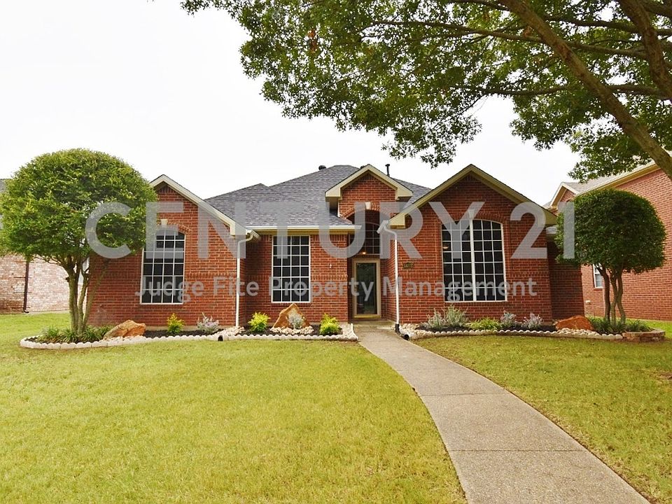 1st image of 1402 Lost Creek Dr