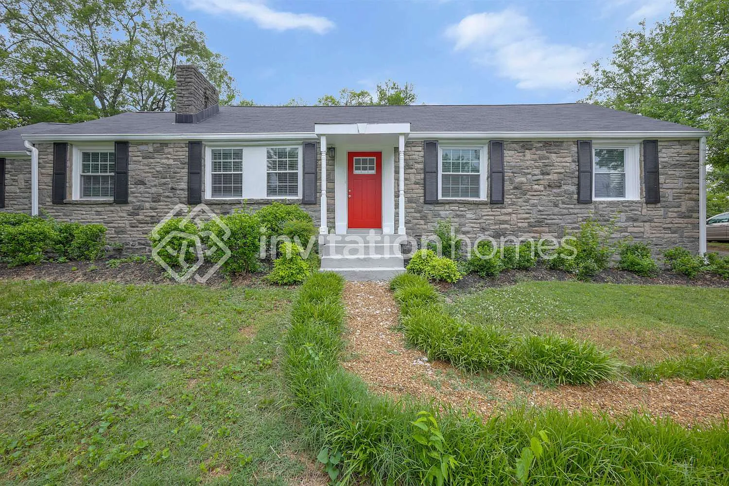 5034 Inglewood Ct Nashville, TN 37216 — Photo 1