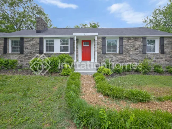5034 Inglewood Ct, Nashville, TN 37216
