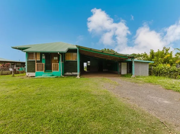 53-4255 Akoni Pule Hwy, Kapaau, HI 96755