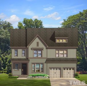 3629 Hickory Manor Dr, Apex, NC, 27539