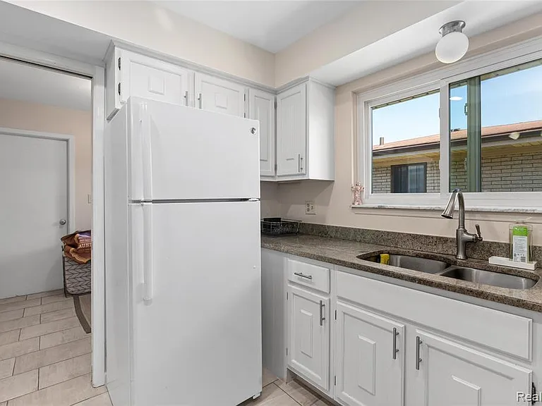 13154 Boca Grande Dr — Photo 11