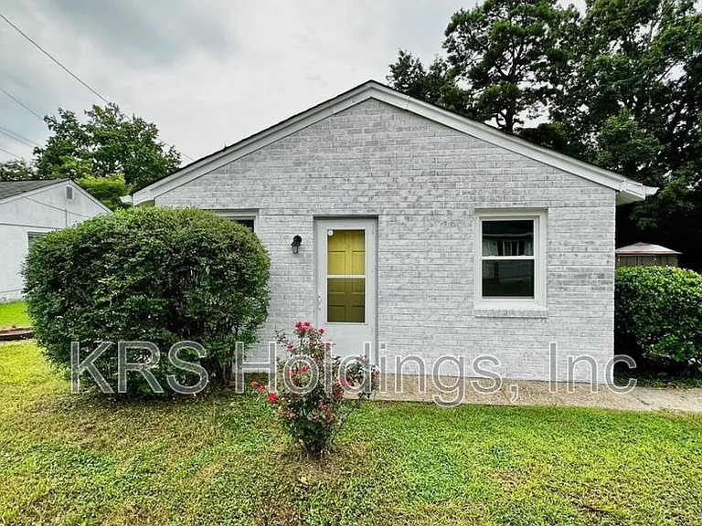 115 Orange Dr — Photo 10