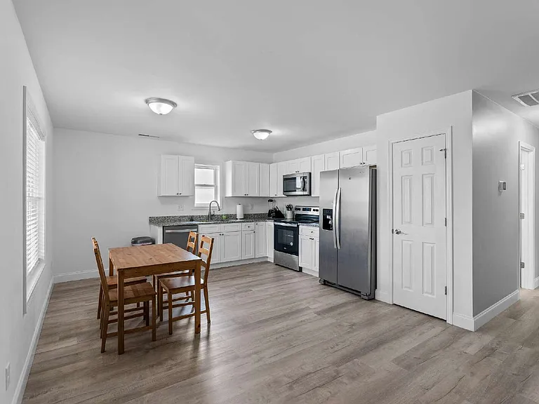 101 Quinn Hill Ln — Photo 13