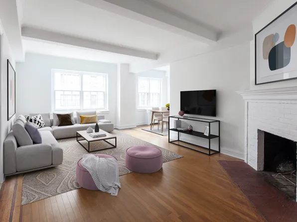 51 5th Ave APT 10E, New York, NY 10003